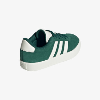 adidas Patike Vl Court 3.0 