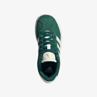 adidas Patike Vl Court 3.0 