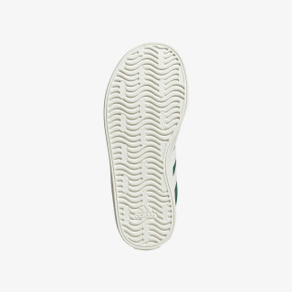 adidas Patike Vl Court 3.0 