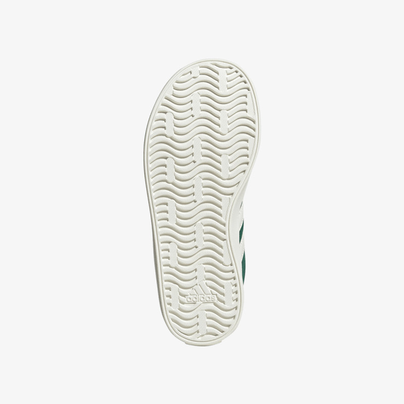 adidas Patike Vl Court 3.0 