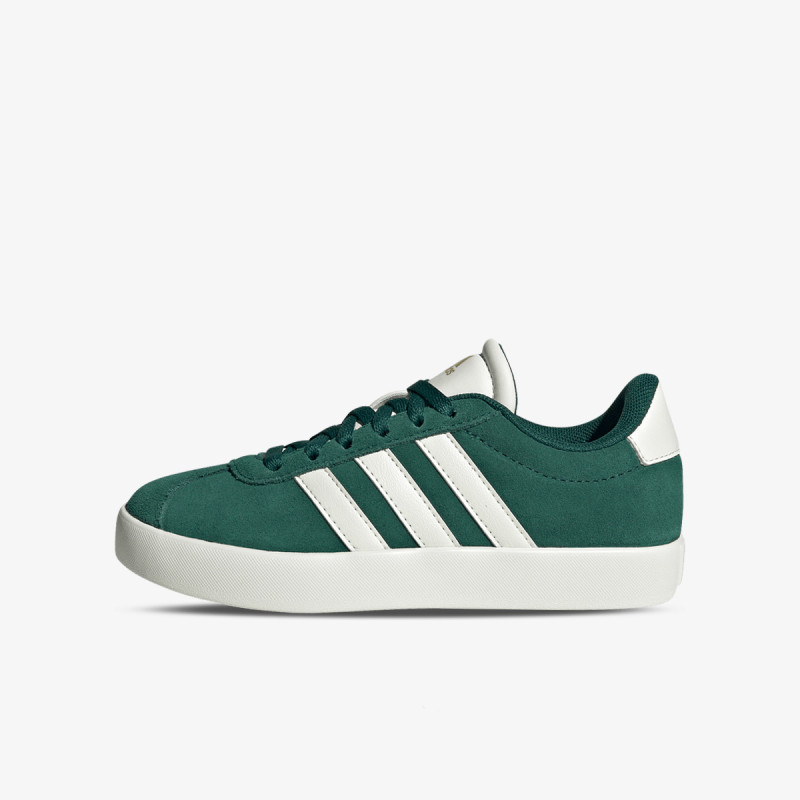 adidas Patike Vl Court 3.0 
