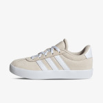 adidas Patike VL COURT 3.0 K 