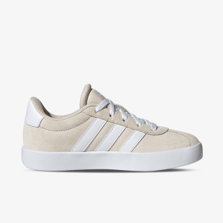 adidas Patike VL COURT 3.0 K 