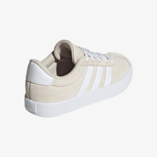 adidas Patike VL COURT 3.0 K 