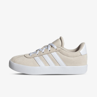 adidas Patike VL COURT 3.0 K 