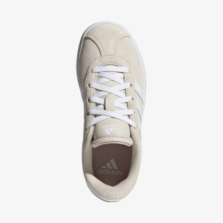 adidas Patike VL COURT 3.0 K 