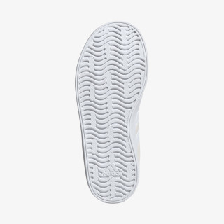 adidas Patike VL COURT 3.0 K 
