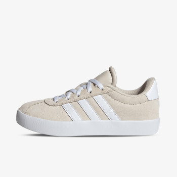 adidas Patike VL COURT 3.0 K 