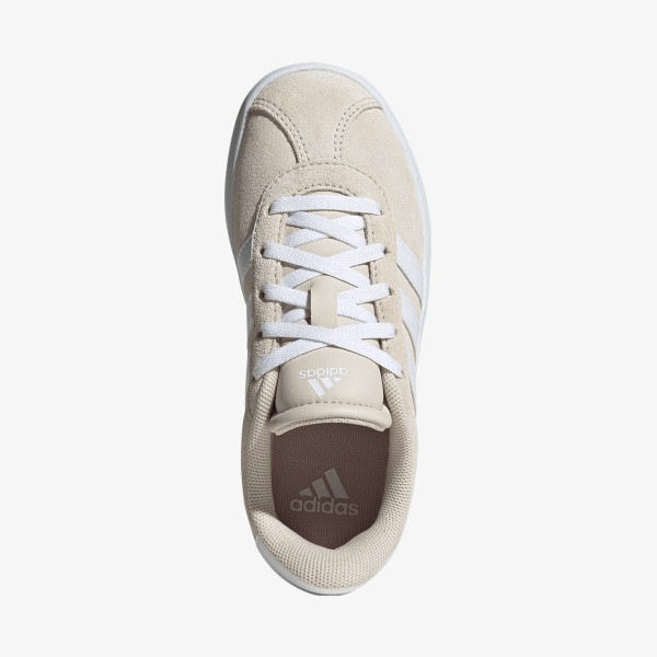 adidas Patike VL COURT 3.0 K 