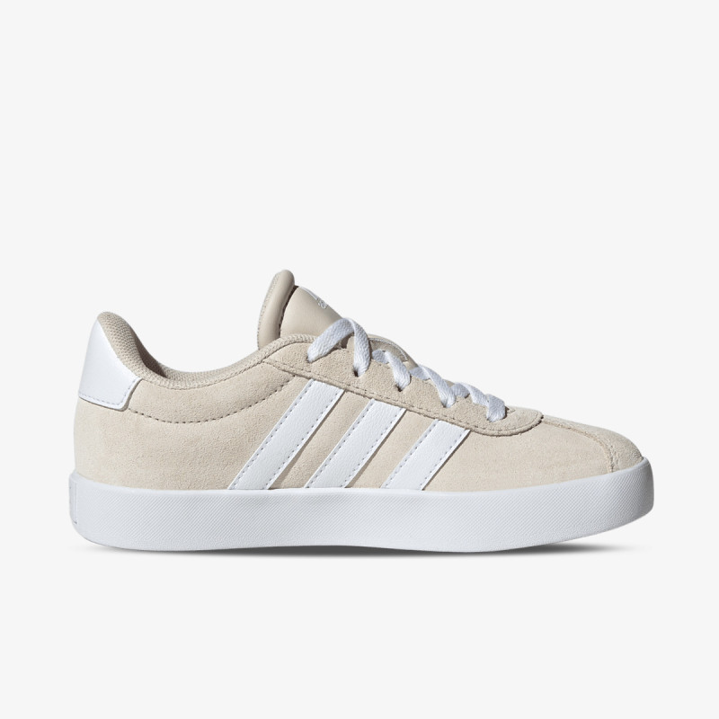 adidas Patike VL COURT 3.0 K 