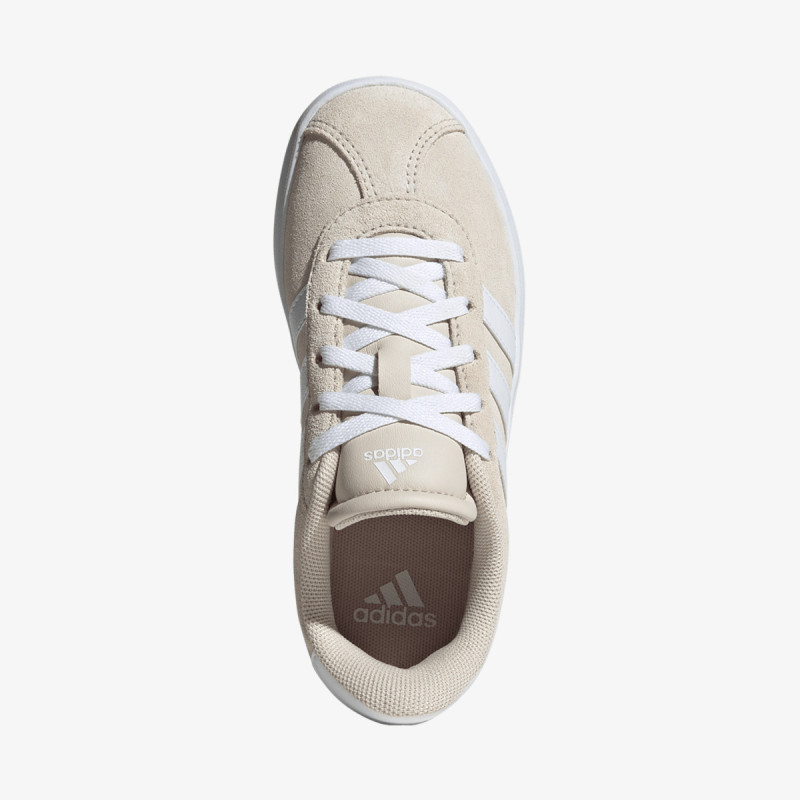 adidas Patike VL COURT 3.0 K 