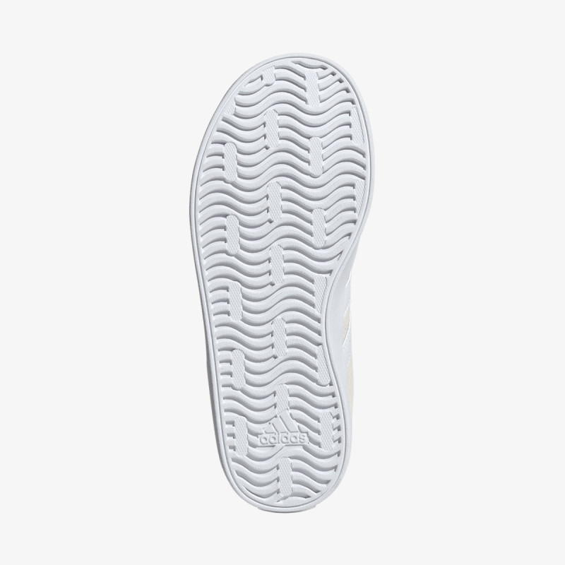 adidas Patike VL COURT 3.0 K 