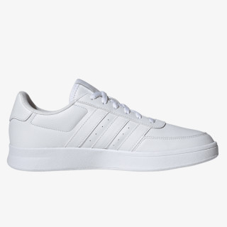 adidas Patike BREAKNET 2.0 