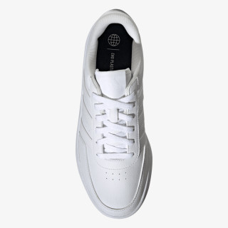 adidas Patike Breaknet 2.0 