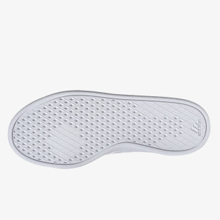 adidas Patike Breaknet 2.0 