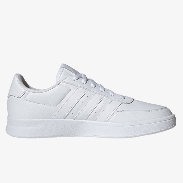 adidas Patike Breaknet 2.0 