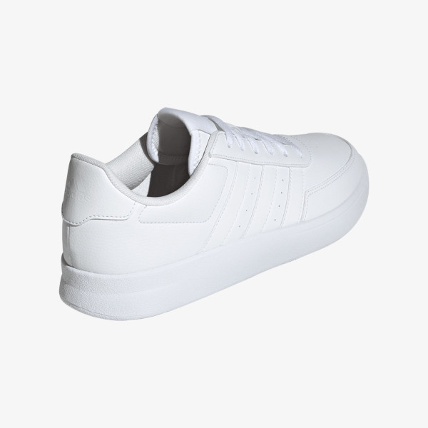 adidas Patike BREAKNET 2.0 