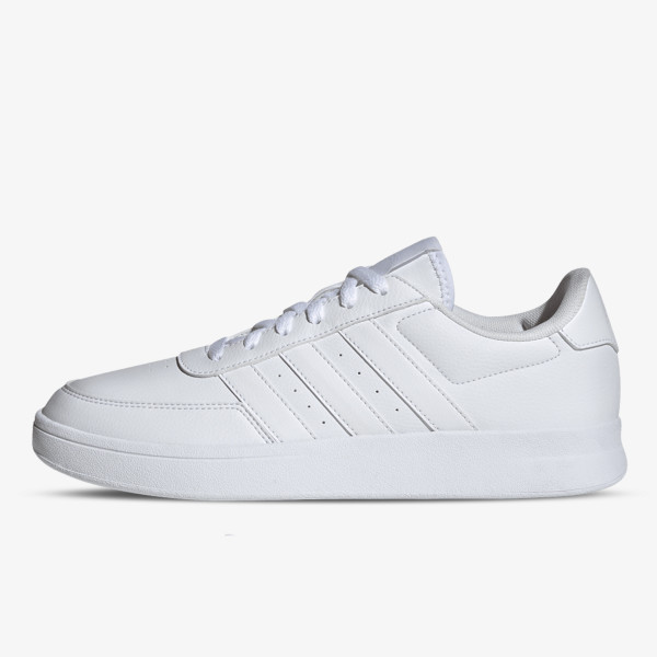 adidas Patike BREAKNET 2.0 