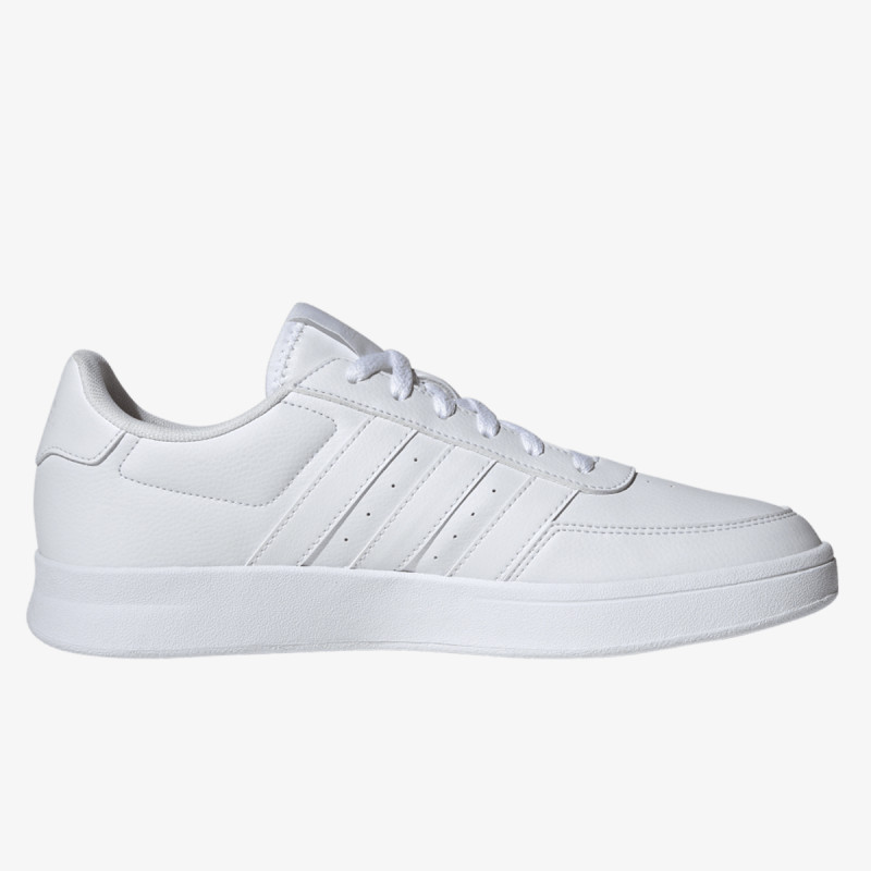 adidas Patike Breaknet 2.0 
