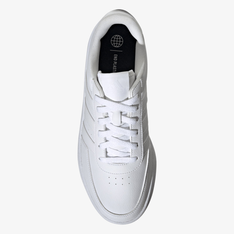 adidas Patike Breaknet 2.0 