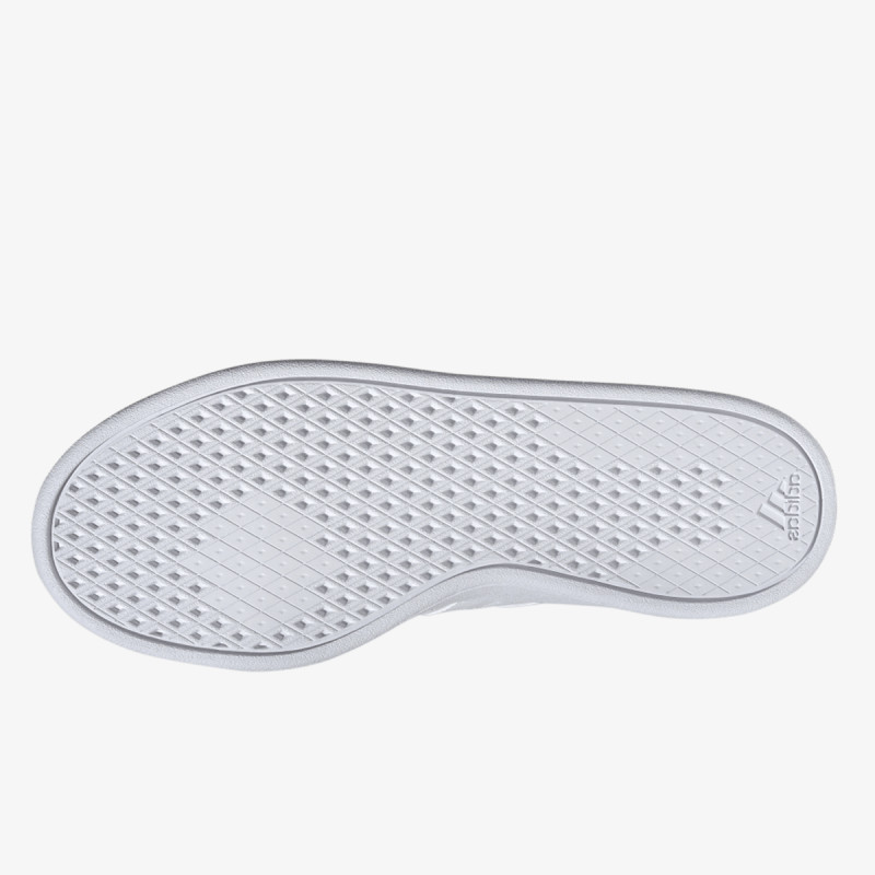 adidas Patike Breaknet 2.0 