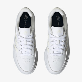 adidas Patike BREAKNET 2.0 