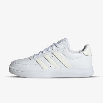 adidas Patike BREAKNET 2.0 