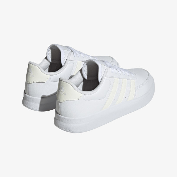 adidas Patike BREAKNET 2.0 