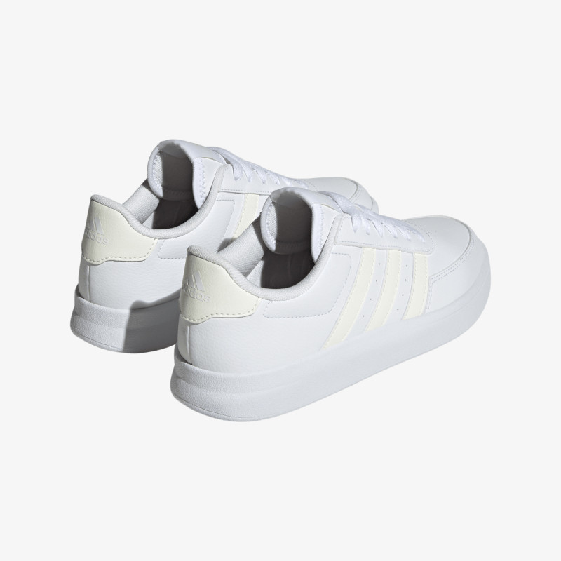 adidas Patike BREAKNET 2.0 