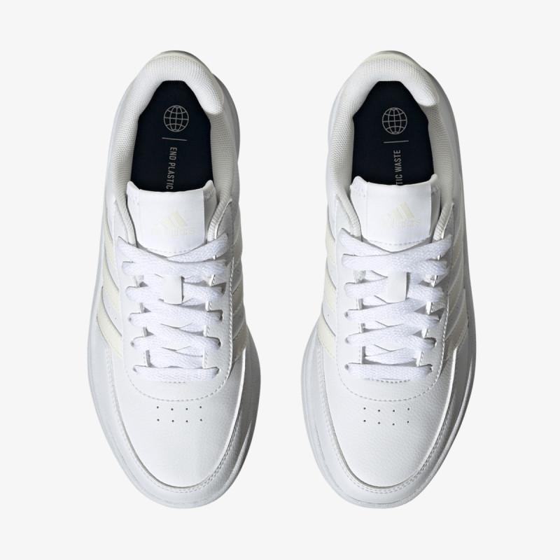 adidas Patike BREAKNET 2.0 