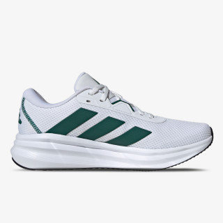 adidas Patike GALAXY 7 M 