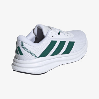 adidas Patike GALAXY 7 M 