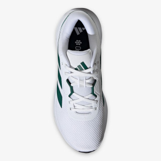 adidas Patike GALAXY 7 M 