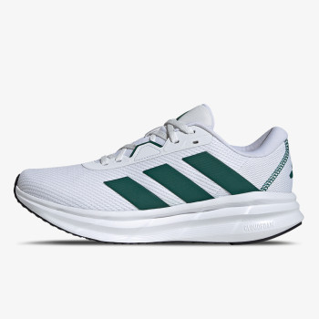 adidas Patike GALAXY 7 M 