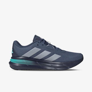 adidas Patike Galaxy 7 