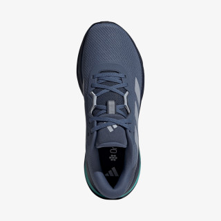 adidas Patike Galaxy 7 