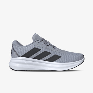 adidas Patike Galaxy 7 