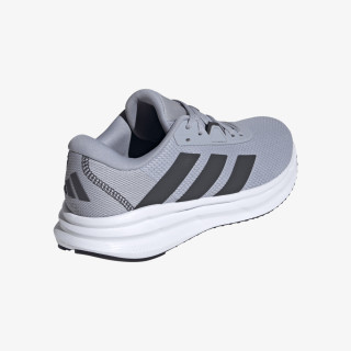 adidas Patike Galaxy 7 