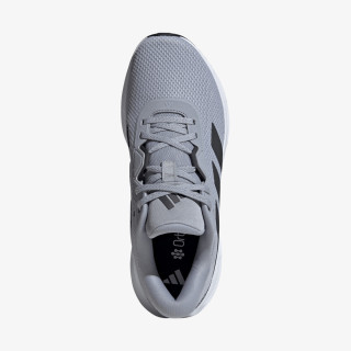 adidas Patike Galaxy 7 