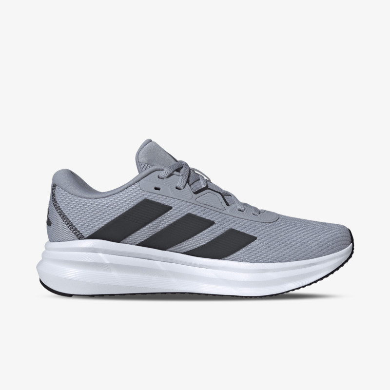 adidas Patike Galaxy 7 