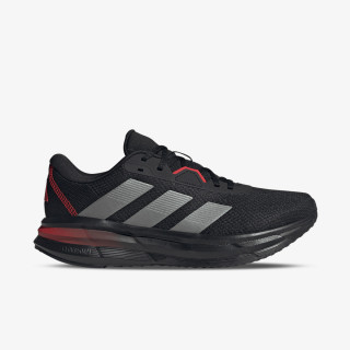 adidas Patike Galaxy 7 