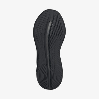 adidas Patike Galaxy 7 