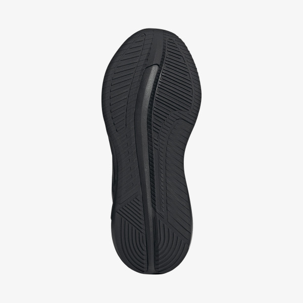 adidas Patike Galaxy 7 