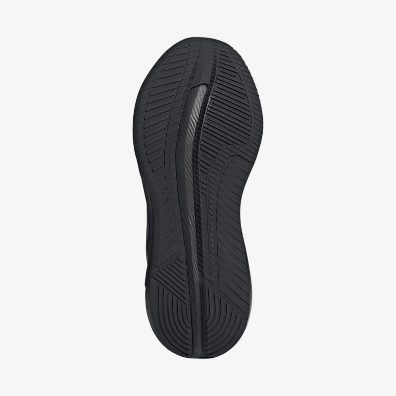 adidas Patike Galaxy 7 