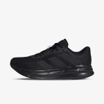 adidas Patike Galaxy 7 