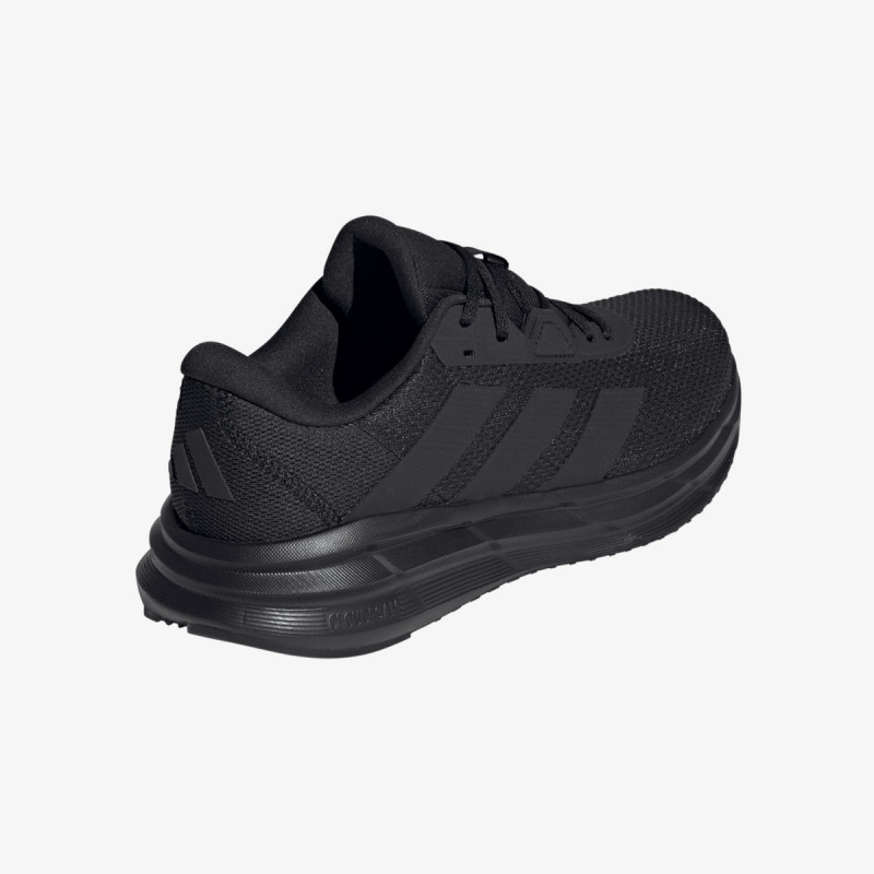 adidas Patike GALAXY 7 M 