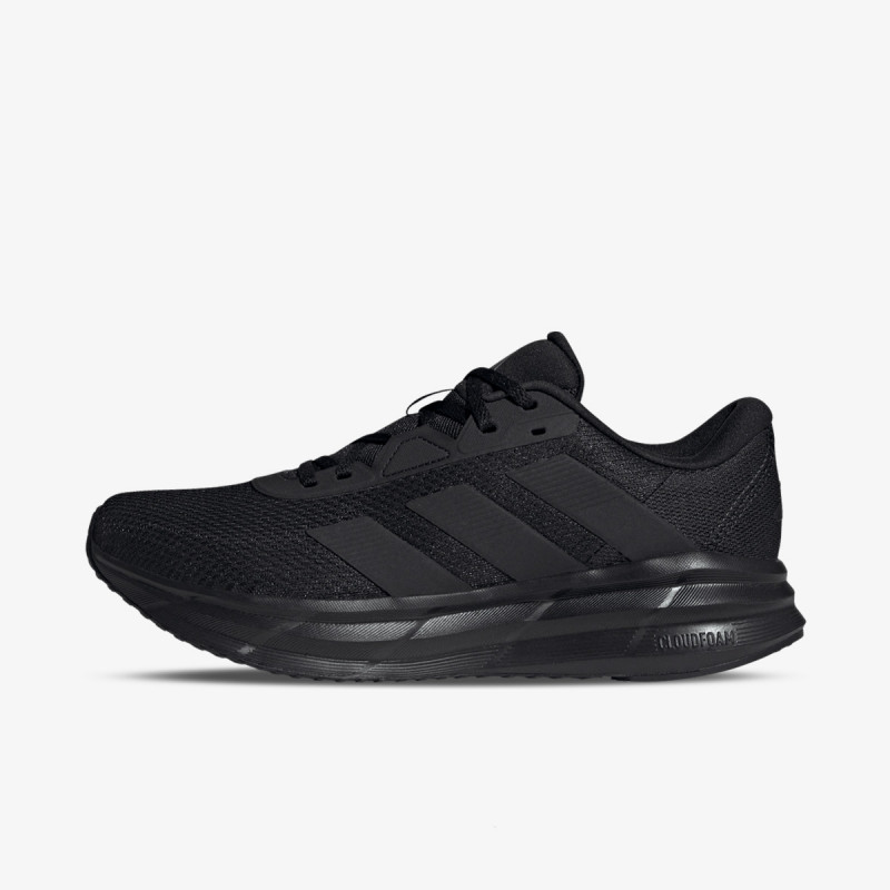 adidas Patike GALAXY 7 M 