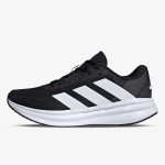 adidas Patike Galaxy 7 