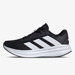 adidas Patike Galaxy 7 