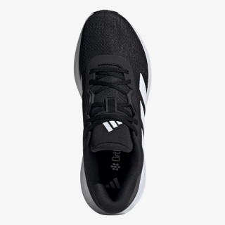 adidas Patike Galaxy 7 